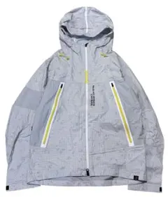 Item thumbnail for item 8f80c2aa-b004-46bd-be19-1be13270379a