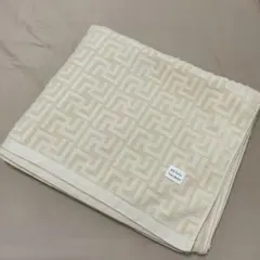 Item thumbnail for item e8af55d6-66ad-456b-8eb5-2bf34e707a32