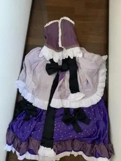 Item thumbnail for item 98c620cd-9071-488e-aed9-64d6646ab119