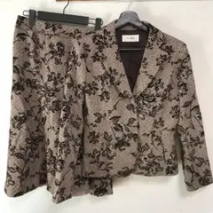 Item thumbnail for item 5019d18a-4358-4996-a08f-aa5e271b12c2