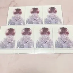 お姉ちゃんの翠くん ぱしゃこれ 菖 カラー ⑥