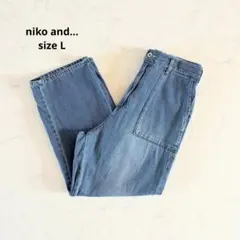 Item thumbnail for item 32006890-127a-47d8-9076-b09cfb89c3ad