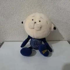 2026年最新】20471120 ぬいぐるみの人気アイテム - メルカリ