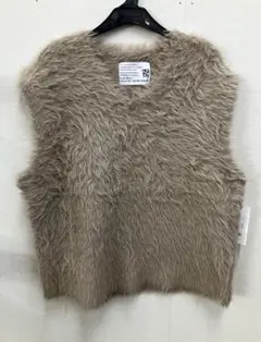 2025年最新】Passione ジレの人気アイテム - メルカリ