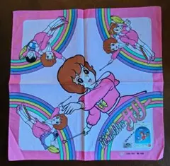 Item thumbnail for item f4deb493-3032-475d-9b95-816fbafe5ff9