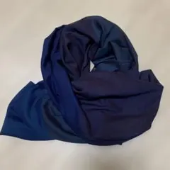 2025年最新】群言堂 スカーフの人気アイテム - メルカリ