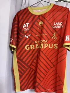 Item thumbnail for item 7cbd1a99-036b-4313-95e3-384a4f911b6a