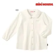 Item thumbnail for item d6ae8623-f307-45c7-9ad8-76bdef57220b