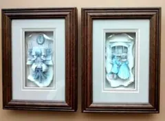 Item thumbnail for item 3773b063-6e40-46b8-96f6-d4322a29ba27