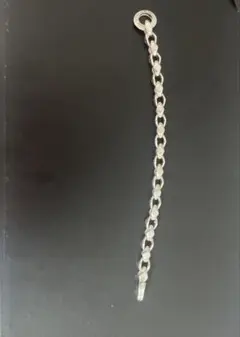 ブレスレット