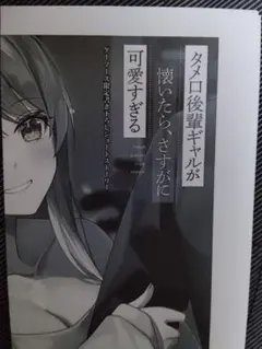 ぐれニア様 リクエスト 2点 まとめ商品