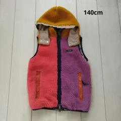 中綿 ジャケット