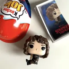 mk1158様 リクエスト 3点 まとめ商品