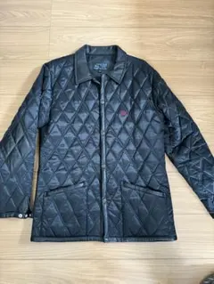 2026年最新】RJB キルティング ジャケットの人気アイテム - メルカリ