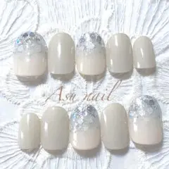 Item thumbnail for item 48de8a9c-5cae-4385-a728-33bf0e27bd49