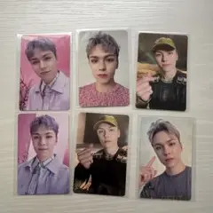 Item thumbnail for item 0f6531da-5854-4d85-8615-04dd0b2e9f18