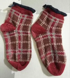 Item thumbnail for item 246e282e-460a-4a8d-99df-844cc7fcf80c