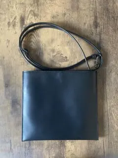 Item thumbnail for item 6fa15fa4-b147-4ace-bc57-0aec95c4b885