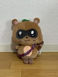2026年最新】ぽこぴー ぬいぐるみの人気アイテム - メルカリ