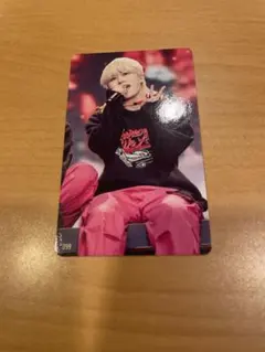 2025年最新】木全翔也 トレカの人気アイテム - メルカリ