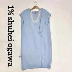 さっちゃんママ様 リクエスト 2点 まとめ商品