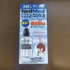 Item thumbnail for item 18ed0898-7b9c-4c3e-8b67-06dd76d89e38