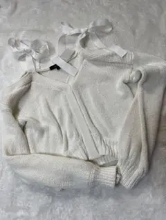 ふわ山☆様 リクエスト 2点 まとめ商品