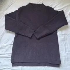 Item thumbnail for item 7ad62fec-2705-400b-a78f-4078a5c1f1ae