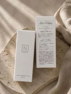 ラクトナチュラモイストスキンローション 200ml - メルカリ