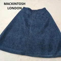 Item thumbnail for item a5f1299e-1bab-4cfd-991a-9a4ff08ba398