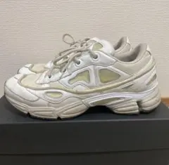 2025年最新】adidas ラフシモンズ OZWEEGOの人気アイテム - メルカリ