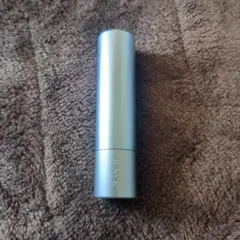 RMK ベルベットシーン　リップカラー　EX-04　Sugarbush