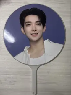 2025年最新】SEVENTEEN うちわ follow againの人気アイテム