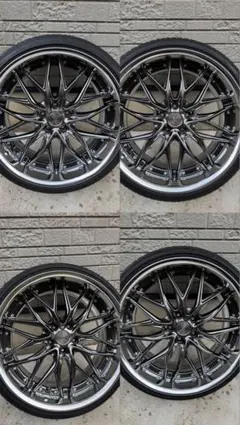 2026年最新】ワーク SCHWERTの人気アイテム - メルカリ