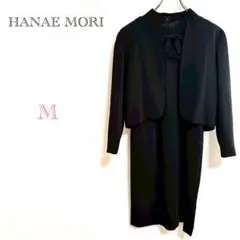 Item thumbnail for item 27792952-a3f0-4bd0-8d26-4c8556c94a73