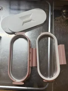 Item thumbnail for item fa9206d4-64a5-48af-8edb-7eb044c95a23