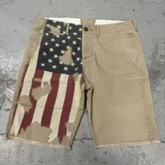 【激レア】Ralph Lauren Denim & Supplyのサムネイル
