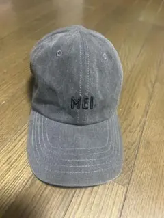 Item thumbnail for item f33da7b4-ec2a-4849-bb79-06bd562d1513