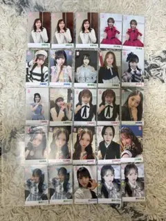 2026年最新】akb48生写真まとめ売りの人気アイテム - メルカリ