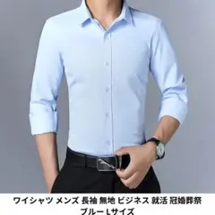 Item thumbnail for item 5d5dab65-9454-409e-8751-ecf2a4c29702