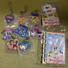 TOPTOY Nommi ノミ 可愛不打烊 Sunycoco 黒猫2体セット - メルカリ