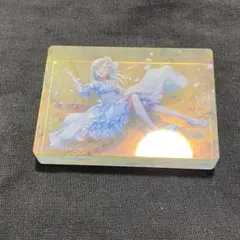 プロセカ 日野森雫 ノーブルアート カラマイ 日野森雫 ノーブルアート カラマイ - メルカリ