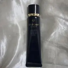 ヴォワールコレクチュールｎ　クレド