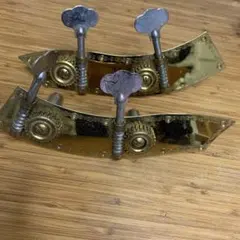 Item thumbnail for item 44dda3b0-7e9b-4144-ad7b-bff26db938d2