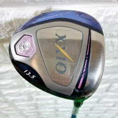 2026年最新】ゼクシオ10 レディースの人気アイテム - メルカリ