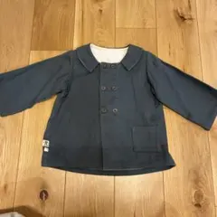 Item thumbnail for item cd356e8f-1c23-4280-8f80-6a2b106e4211