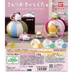 Item thumbnail for item 546204b4-7302-443b-97c9-c8cd24fbb683