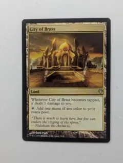 かや様 リクエスト 2点 まとめ商品