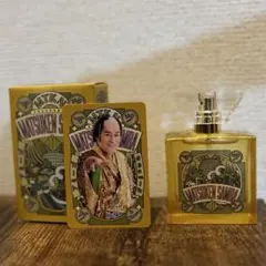 2026年最新】primaniacs 香水(ユニセックス)の人気アイテム - メルカリ