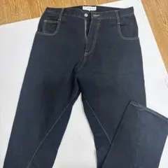 E HYPHEN WORLD GALLERY デニムパンツ サイズ2